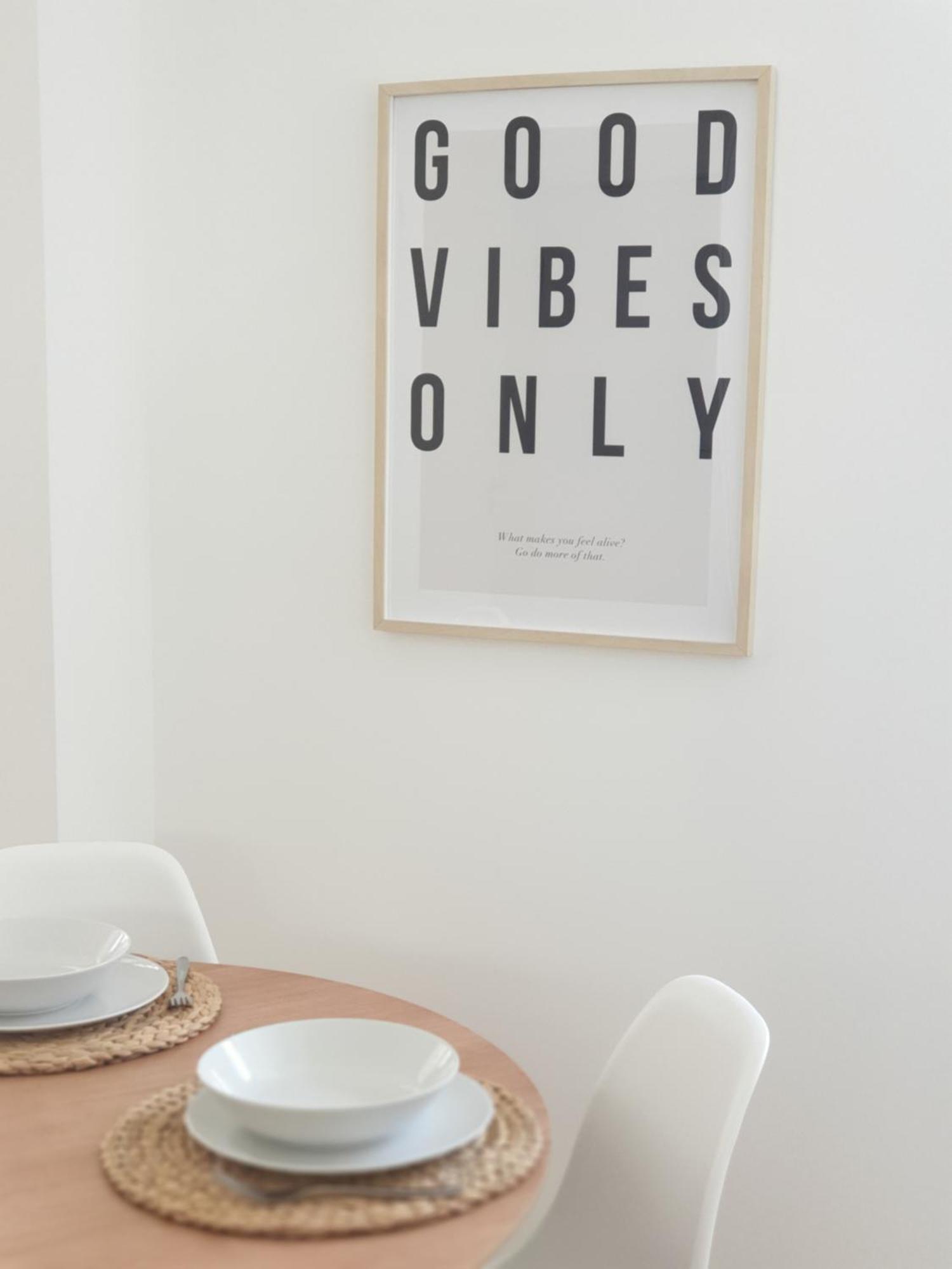 Vera Cruz Suite Apartment أفيرو المظهر الخارجي الصورة