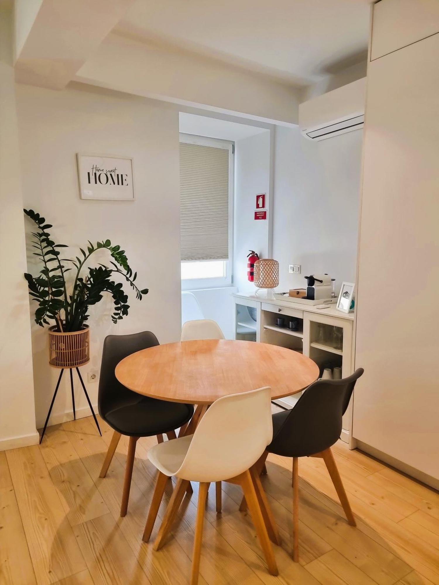 Vera Cruz Suite Apartment أفيرو المظهر الخارجي الصورة