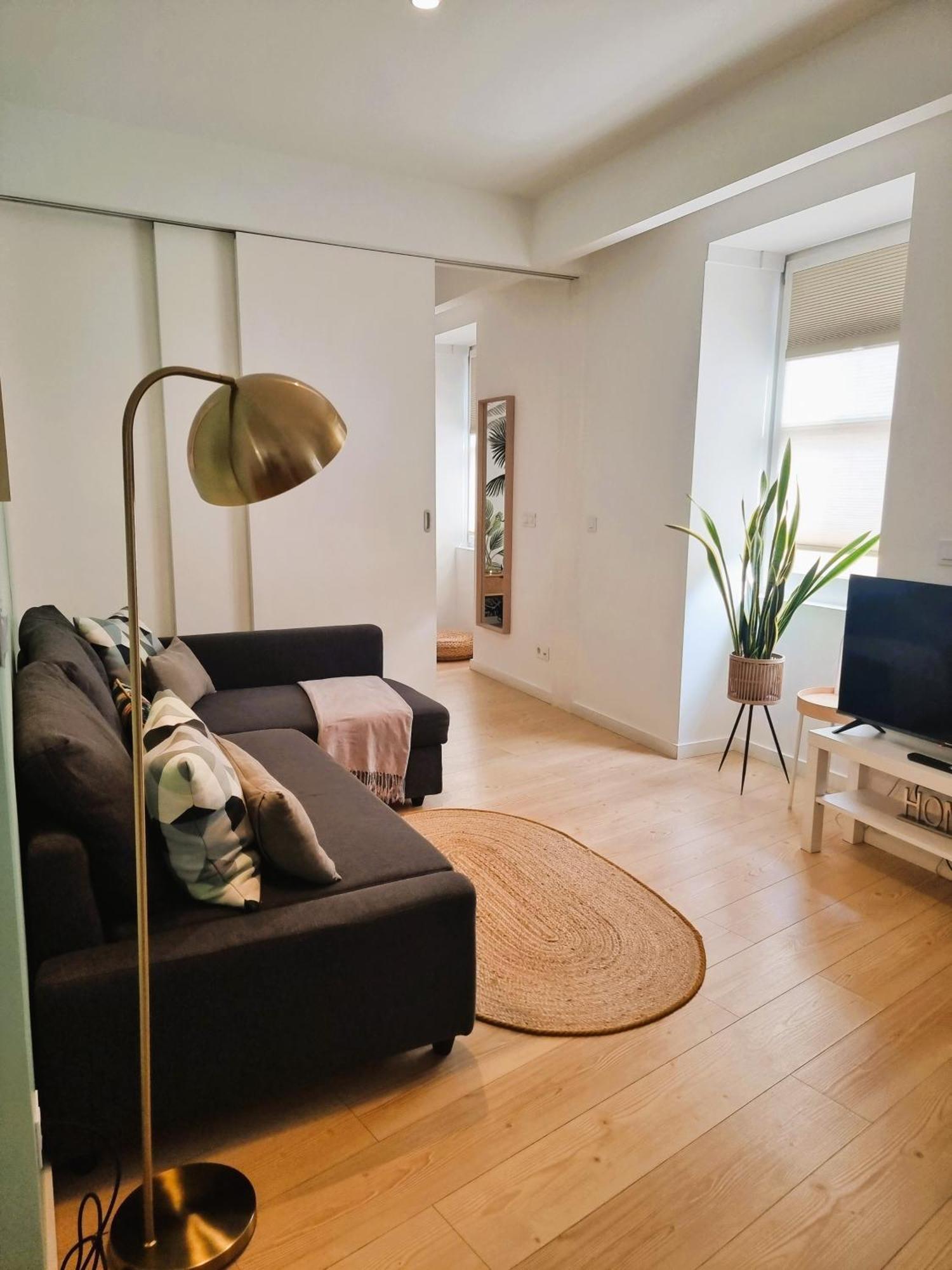 Vera Cruz Suite Apartment أفيرو المظهر الخارجي الصورة